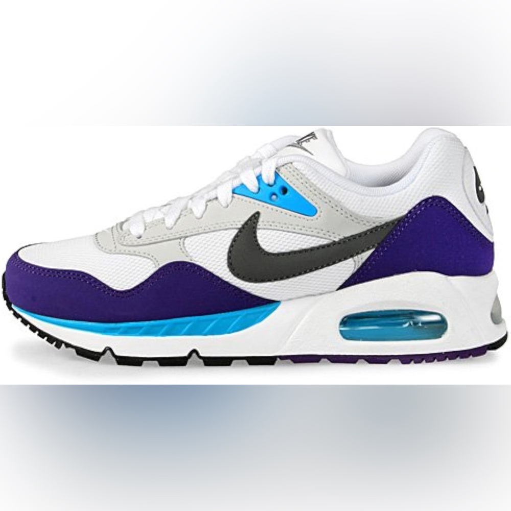 Nike Air Max Women’s Sneakers